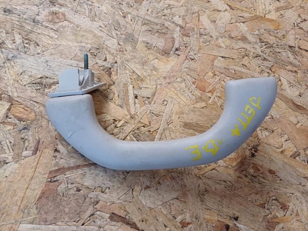 Vw Jetta (2005-2010) Bal Els� Fels� Kapaszkod�