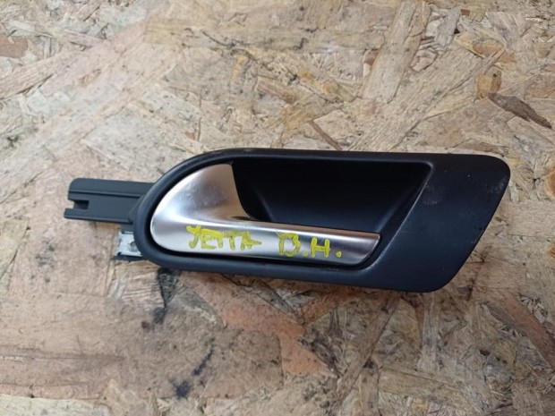 Vw Jetta (2005-2010) Bal H�ts� Ajt� Bels� Kilincs