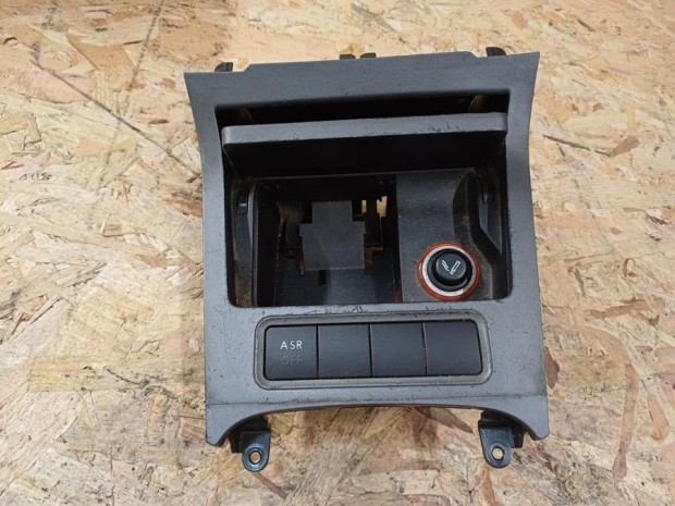 Vw Jetta (2005-2010) Els� Hamut�l