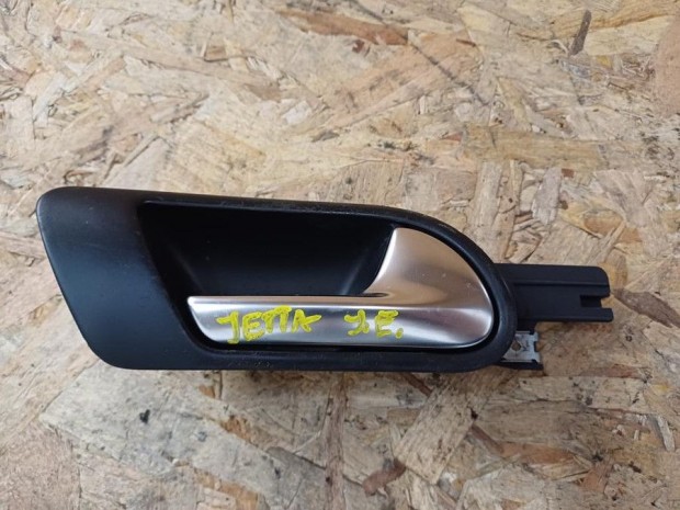 Vw Jetta (2005-2010) Jobb Els� Ajt� Bels� Kilincs