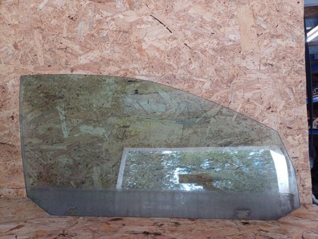 Vw Jetta (2005-2010) Jobb Els� Ajt� �veg