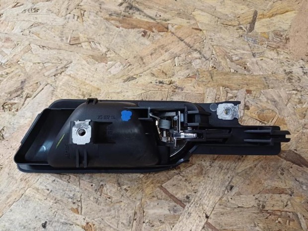 Vw Jetta (2005-2010) Jobb Hts Ajt Bels Kilincs