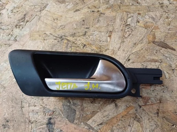 Vw Jetta (2005-2010) Jobb Hts Ajt Bels Kilincs