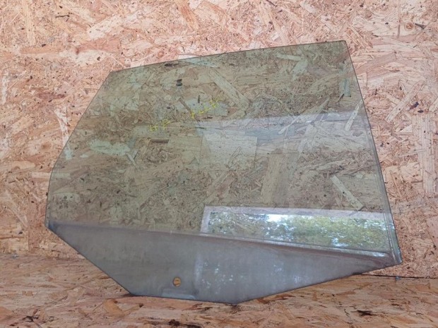 Vw Jetta (2005-2010) Jobb H�ts� Ajt� �veg