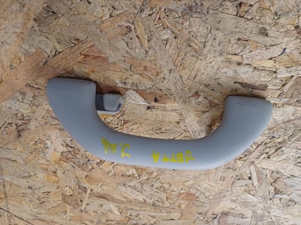 Vw Jetta (2005-2010) Jobb H�ts� Fels� Kapaszkod�