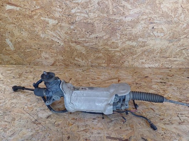 Vw Jetta (2005-2010) Korm�nym�