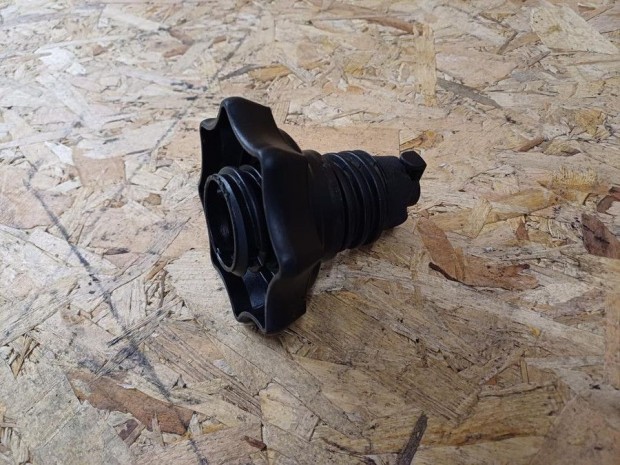 Vw Jetta (2005-2010) P�tker�k Lefogat�