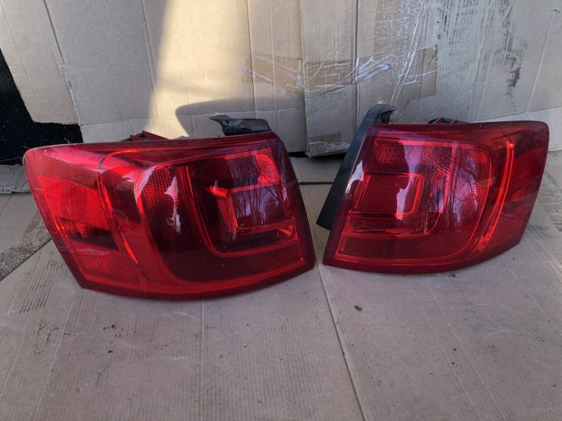 Vw Jetta hts lmpa pr usa amerikai 