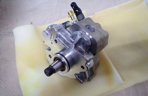 Vw LT 2.8TDI Bosch magasnyom�s� pumpa 062130755