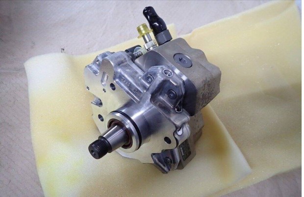 Vw LT 2.8 magasnyoms pumpa 0445010044 062130755