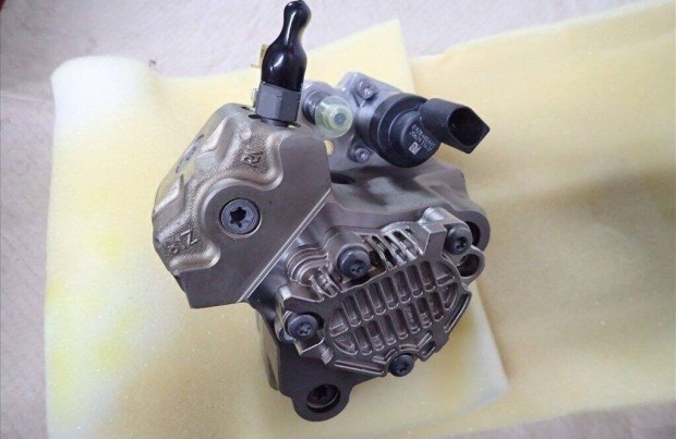Vw LT 2.8 magasnyomású pumpa 0445010044