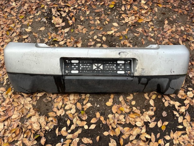 Vw Lupo 3L hts lkhrt ezst 