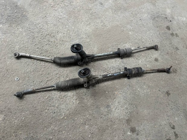 Vw Lupo 3L korm�nym� 