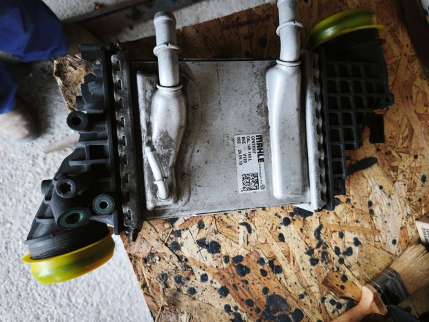 Vw Multivan 2,0 Tdi interkuler