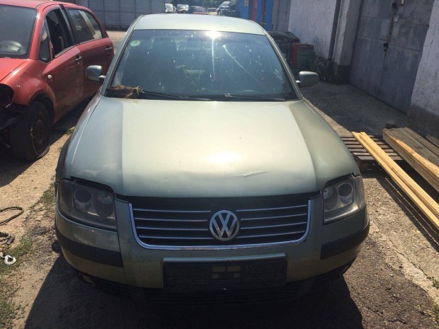 Vw Passat 5.5,1.6b,1.9pd,sedan,combi alkatrszek