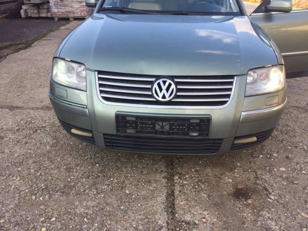 Vw Passat 5.5 1.9pd,sedan,combi alkatr�szek