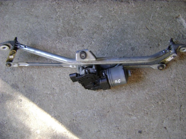 Vw Passat 5.5,2001'ablaktörlő