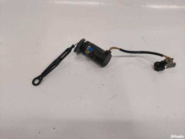 Vw Passat Audi A4 B5 A6 C5 1.9 TDI gázpedál állás jeladó