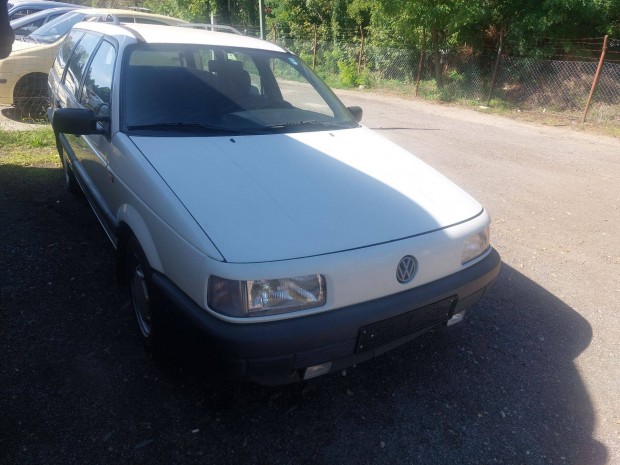 Vw Passat B3 alkatrészei RP