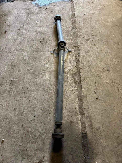 Vw Passat B5 B5.5 Superb kard�n 