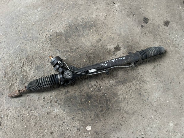 Vw Passat B5 B5.5 Superb korm�nym� 