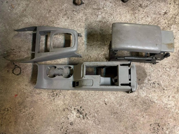 Vw Passat B5 B5.5 b�r k�ny�kl� 