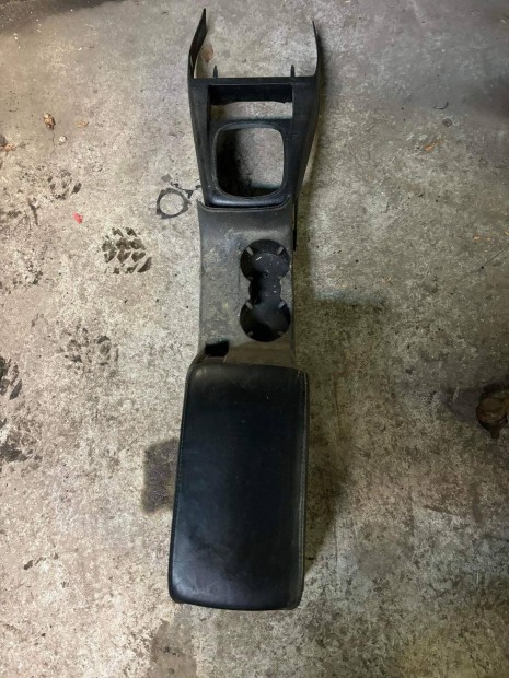 Vw Passat B5 B5.5 b�r k�ny�kl� 