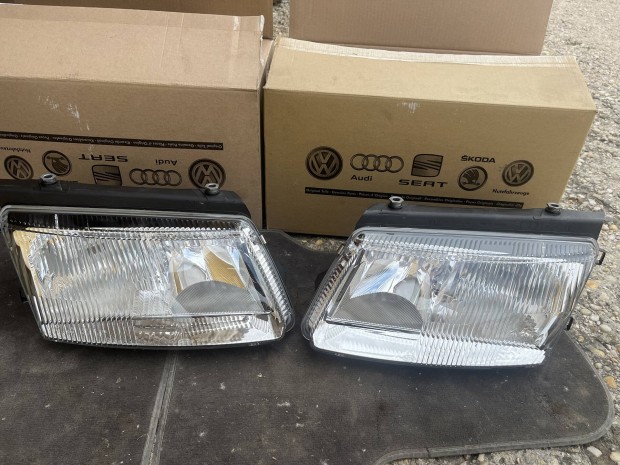 Vw Passat B5 USA fnyszr 