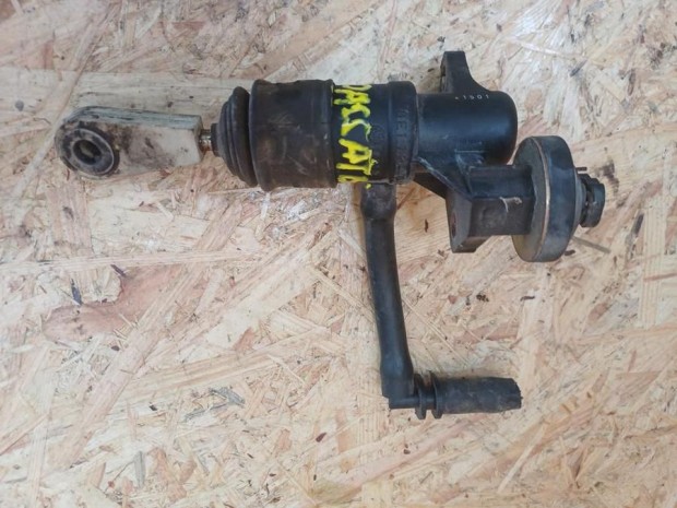 Vw Passat B5 (1998-2005) Felső Kuplung Munkahenger