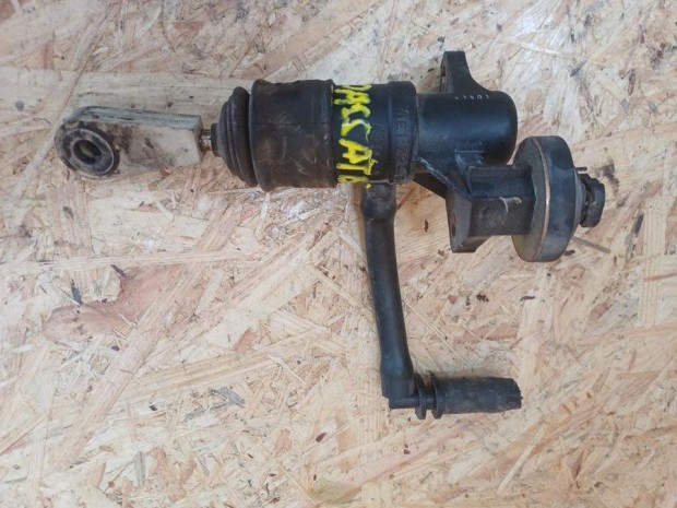 Vw Passat B5 (1998-2005) Fels� Kuplung Munkahenger