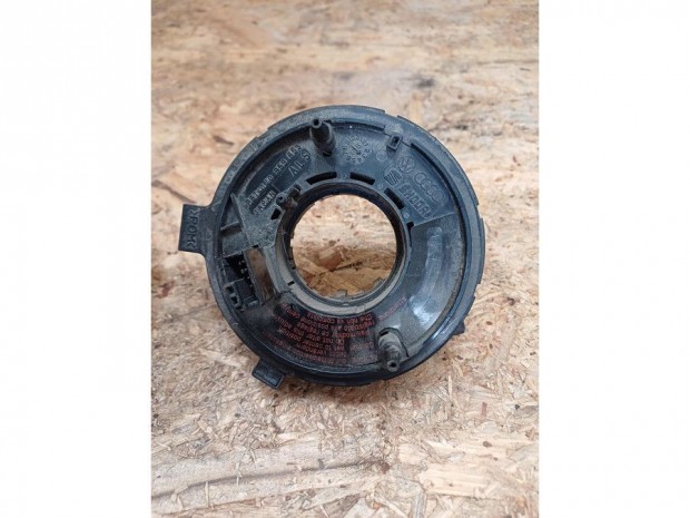 Vw Passat B5 (1998-2005) Korm�ny L�gzs�k �tvezet� Szalagk�bel