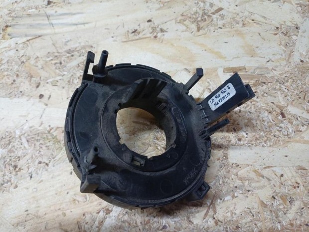 Vw Passat B5 (1998-2005) Korm�ny L�gzs�k �tvezet� Szalagk�bel