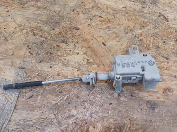 Vw Passat B5 (1998-2005) Tankajt� K�zpontiz�r