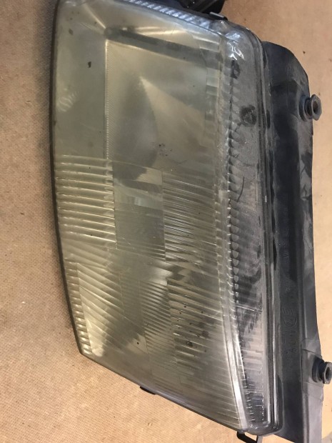 Vw Passat B5 els lmpa