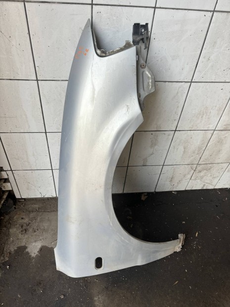 Vw Passat B5 jobb s�rv�d� sz�rke 