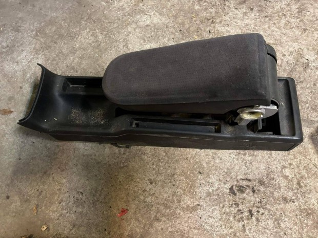 Vw Passat B5 k�ny�kl� 