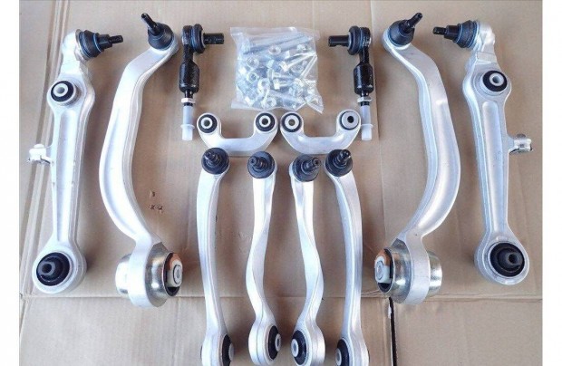 Vw Passat B5 lengkar kszlet