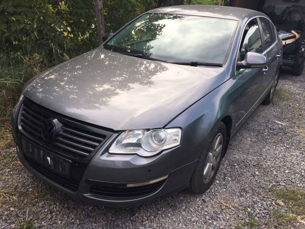 Vw Passat B6 1.9,2.0pd,sedan,combi alkatrészek