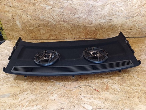 Vw Passat B6 Sedan (2005-2011) Kalaptart�