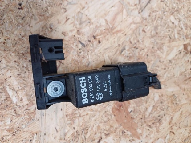 Vw Passat B6 (2005-2011) 1.9Tdi Diesel Izz�t� Rel�