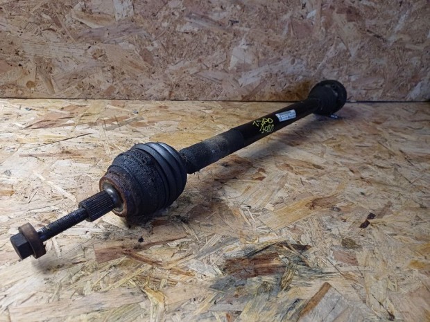 Vw Passat B6 (2005-2011) 1.9Tdi Diesel Jobb  F�ltengely