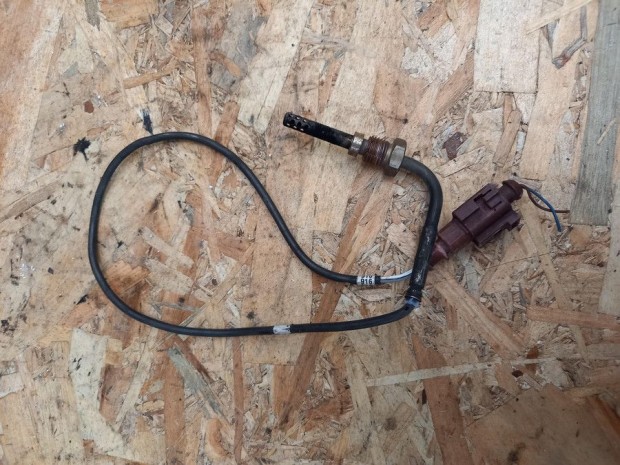 Vw Passat B6 (2005-2011) 1.9Tdi Diesel Kipufog� H�m�rs�klet �rz�kel�