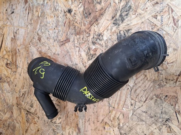 Vw Passat B6 (2005-2011) 1.9Tdi Diesel Sz�v� Cs�