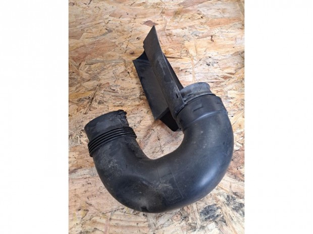 Vw Passat B6 (2005-2011) 1.9Tdi Diesel Sz�v� Cs�