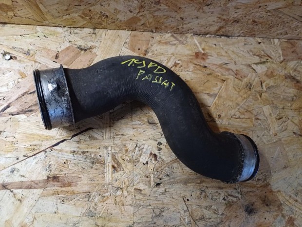 Vw Passat B6 (2005-2011) 1.9Tdi Diesel Turb�cs�