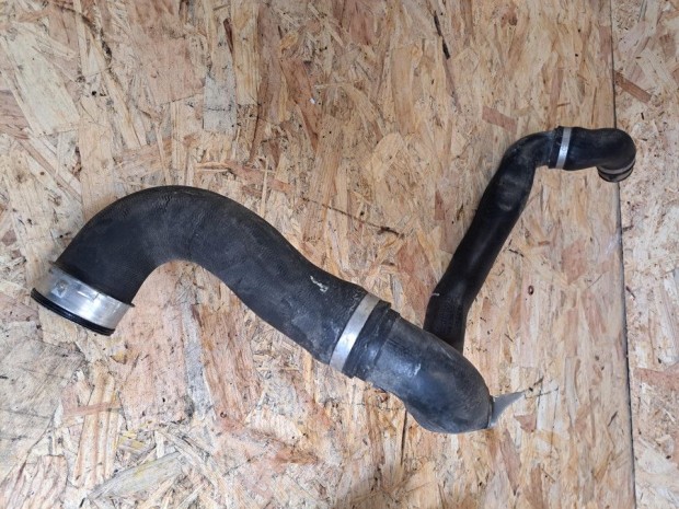 Vw Passat B6 (2005-2011) 1.9Tdi Diesel Turb�cs�