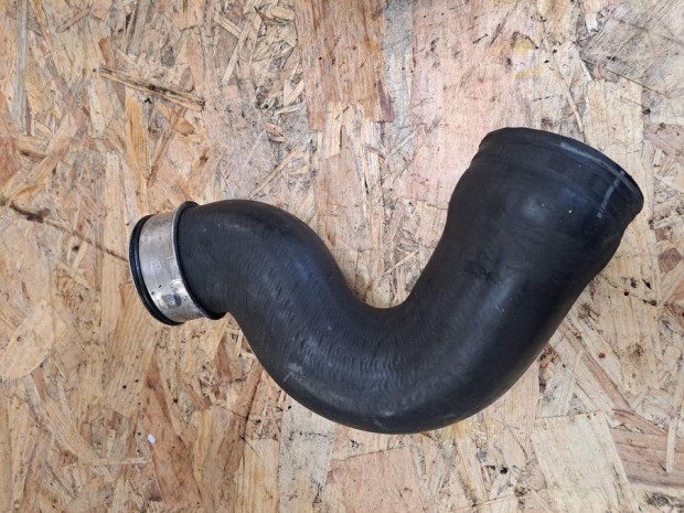 Vw Passat B6 (2005-2011) 1.9Tdi Diesel Turb�cs�