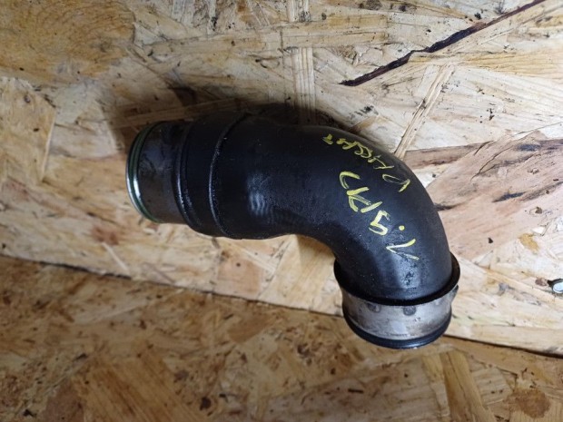 Vw Passat B6 (2005-2011) 1.9Tdi Diesel Turb�cs�