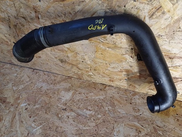 Vw Passat B6 (2005-2011) 1.9Tdi Diesel Turb�cs�