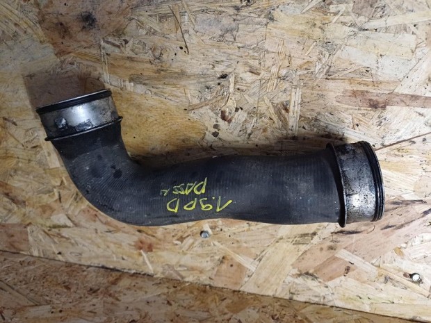 Vw Passat B6 (2005-2011) 1.9Tdi Diesel Turb�cs�